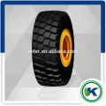 neumático radial otr 385 / 95r24 385 / 95r25 445 / 95r25 445